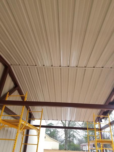 Golden Standard Construction LLC