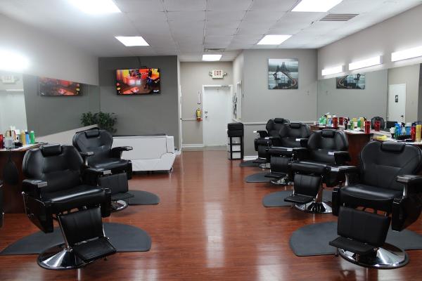 A & A Home Cleaning Inc.