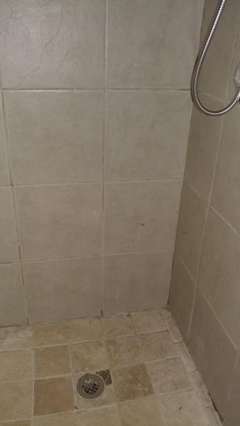 A & A Home Cleaning Inc.