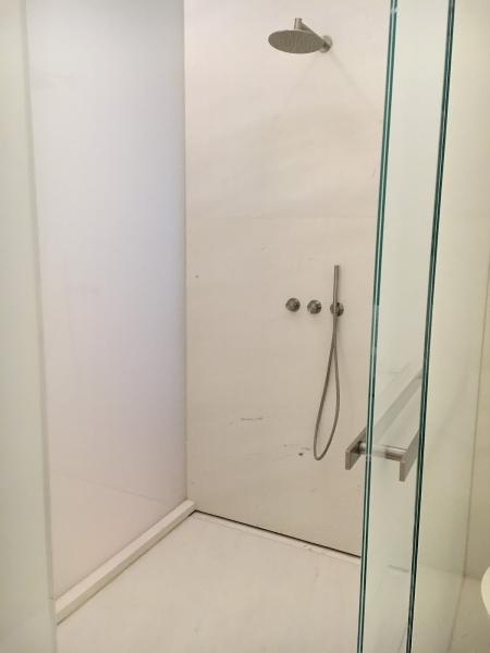 Rite Plumbing & Heating Inc