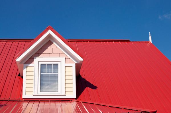 Low-Country Metal Roofing Inc