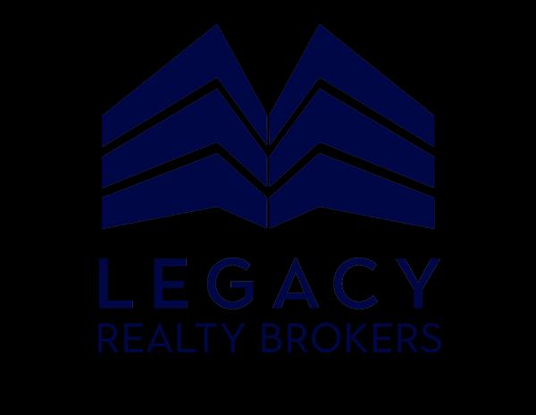 Legacy Realty & Brokers