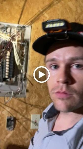 Service Plus Electrical Solutions