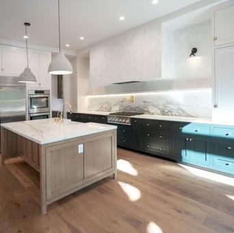 Sunset Home Remodeling Glendale