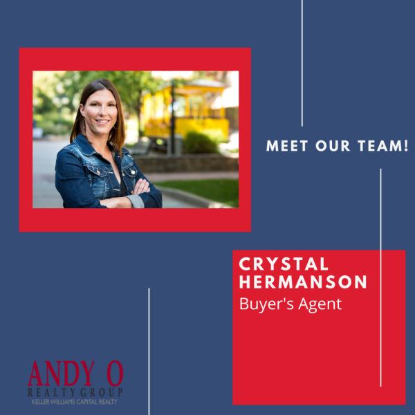 Andy O Realty Group