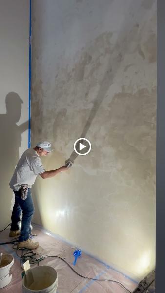 Ornamental Plaster Arts