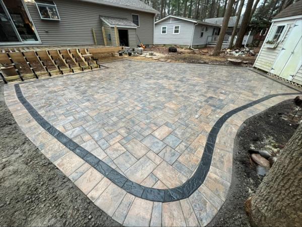 Eco Care Landscape