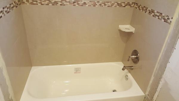 Euceda Flooring Corporation
