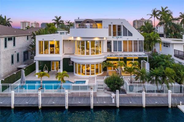 Solution 1 Realty Llc. Listing Agent
