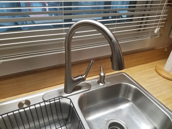 Cascade Plumbing