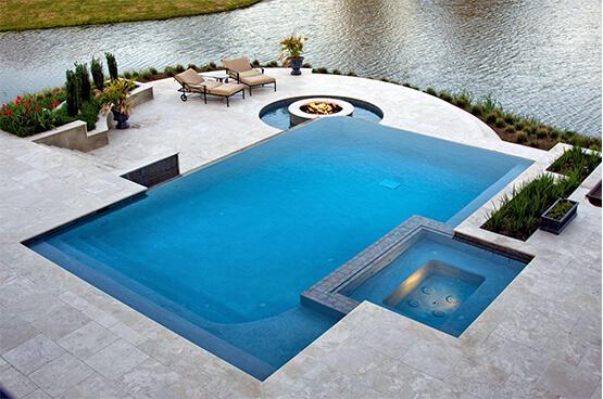 Sarasota Pool Builders