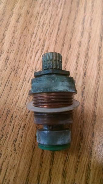 Comet Plumbing Supply