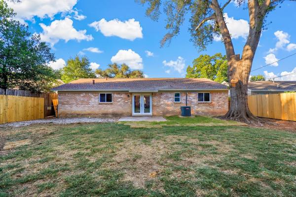 Chad Smith Real Estate Solutions Team