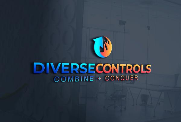 Diverse Controls