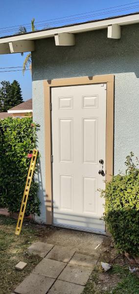 Nick and Sons Handyman