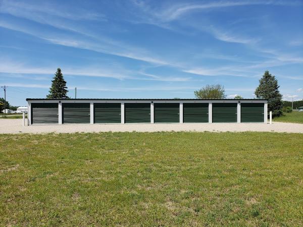 A Plus Rentals