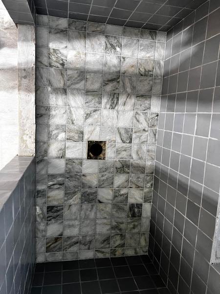Express Tile Flooring