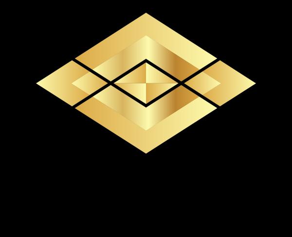 Versatile Real Estate Company