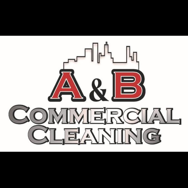 A & B Commercial Cleaning Services