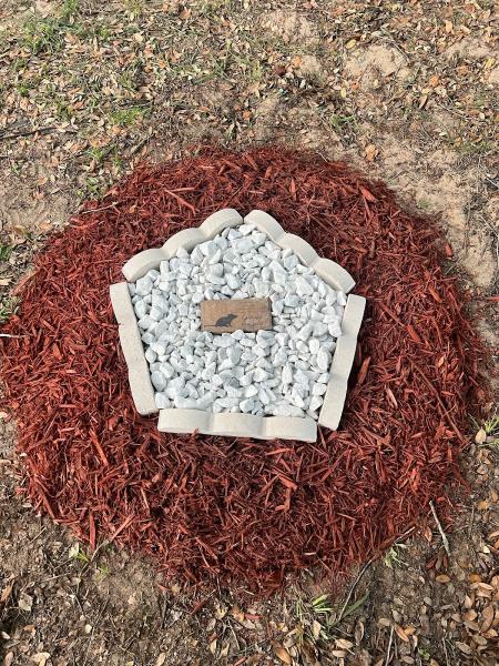 Lions den Lawn Care and Services LLC