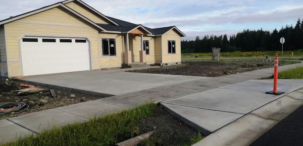 Farmside Construction Contractor