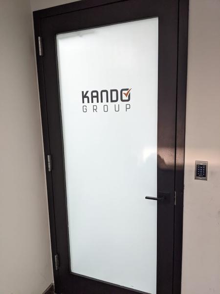Kando Group