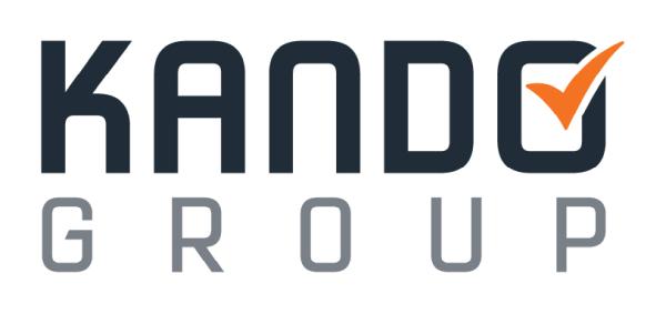 Kando Group