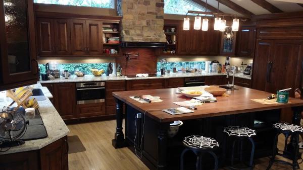 Added Value Home Improvements LLC