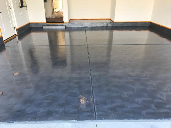 Sparkle Restoration Services