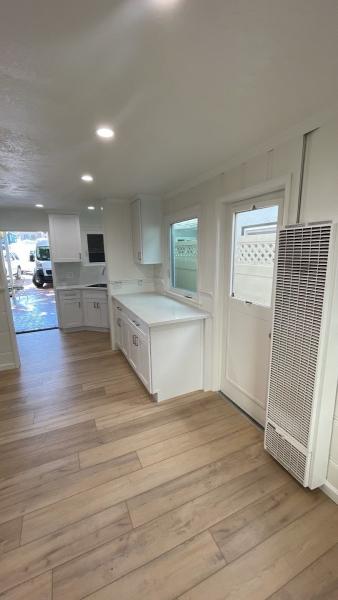 Sparkle Restoration Services