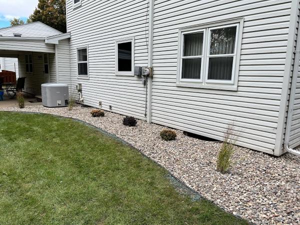 Fox Valley Tree Care & Landscape