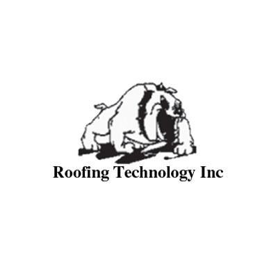 Roofing Technology Inc