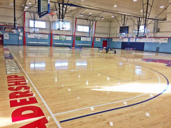 Mastercare Flooring