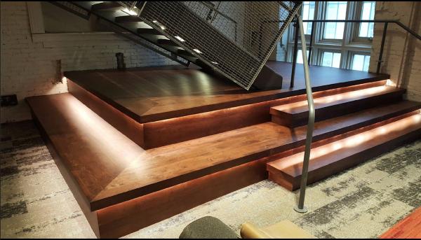 Mastercare Flooring