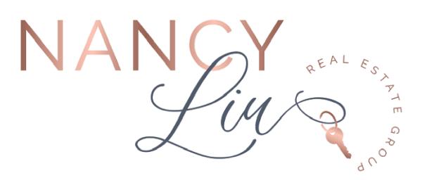 Nancy Liu Realtor