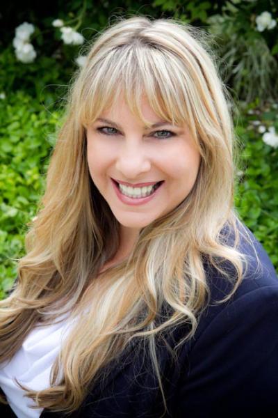 Joanne Ferguson-Wotawa
