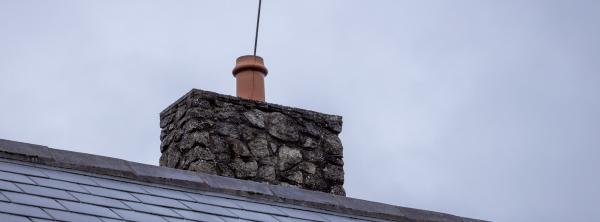 Infinity Chimney Sweeps