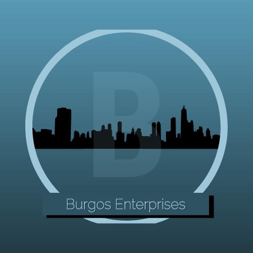 Burgos Enterprises