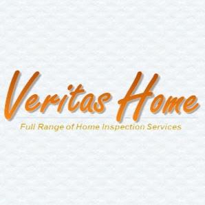 Veritas Home