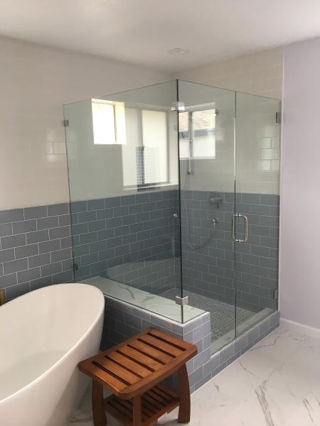KP Carpentry Bay Area