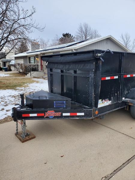 Minuteman Waste Solutions