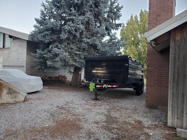 Minuteman Waste Solutions