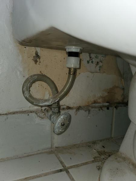 Top Notch Home Inspection