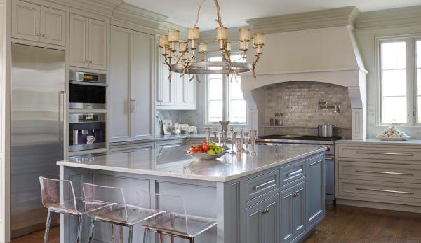 Lynn Allen Design