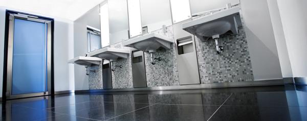 Elite Touch Cleaning Services