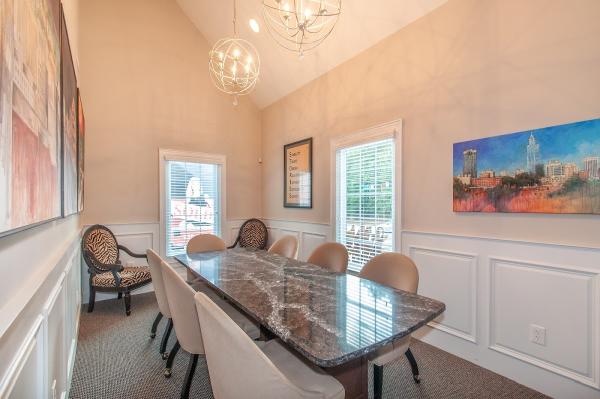 Linda Craft Team Realtors