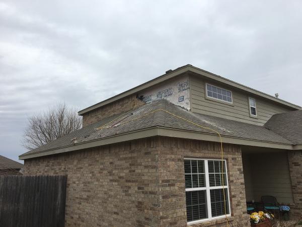 Pieces Renovation and Construction
