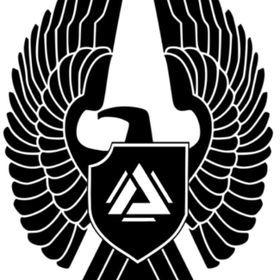 America's Imperium Moving