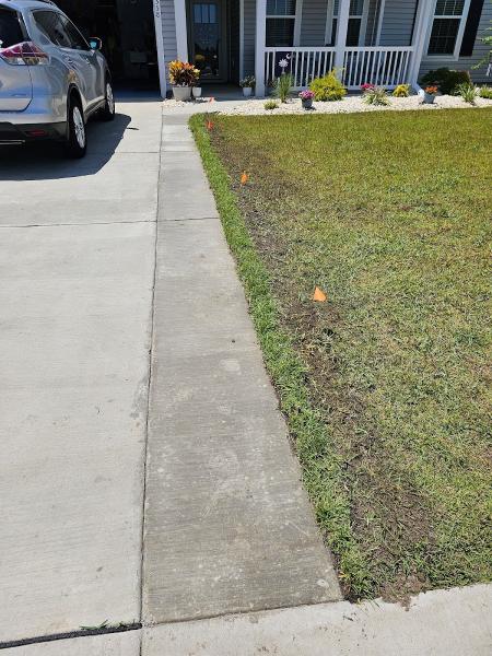 Mow-Mentum Lawn Care Services LLC