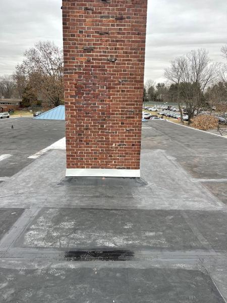 Freehold TS Roofing and Siding
